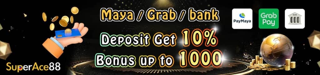 sudoku tournaments online
